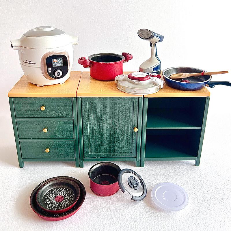KENELEPHANT Authentic Japanese - đánh giá và giá Kitchen Appliances In Japanese