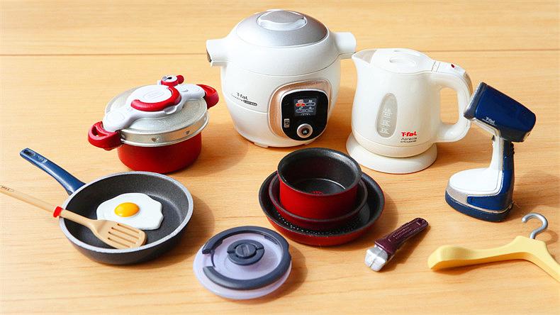 KENELEPHANT Authentic Japanese - đánh giá và giá Kitchen Appliances In Japanese