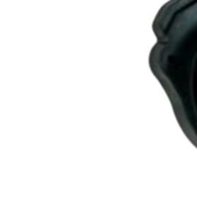 DC 12V Motor Condenser Fan Mot - đánh giá và giá Kitchen Appliances Lg
