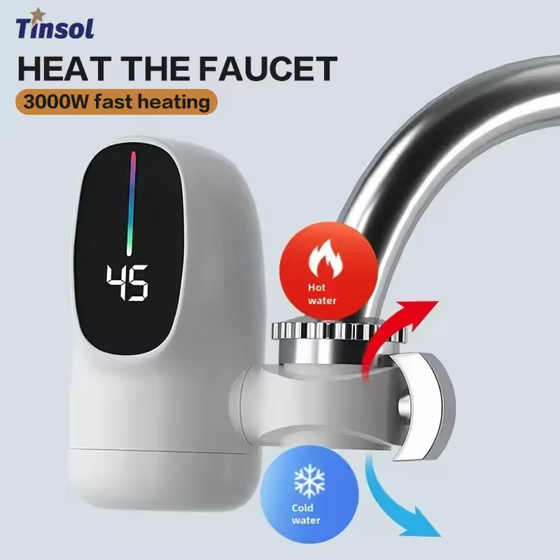 110V Fast Heating Electric Hea - đánh giá và giá Kitchen Appliances Australia