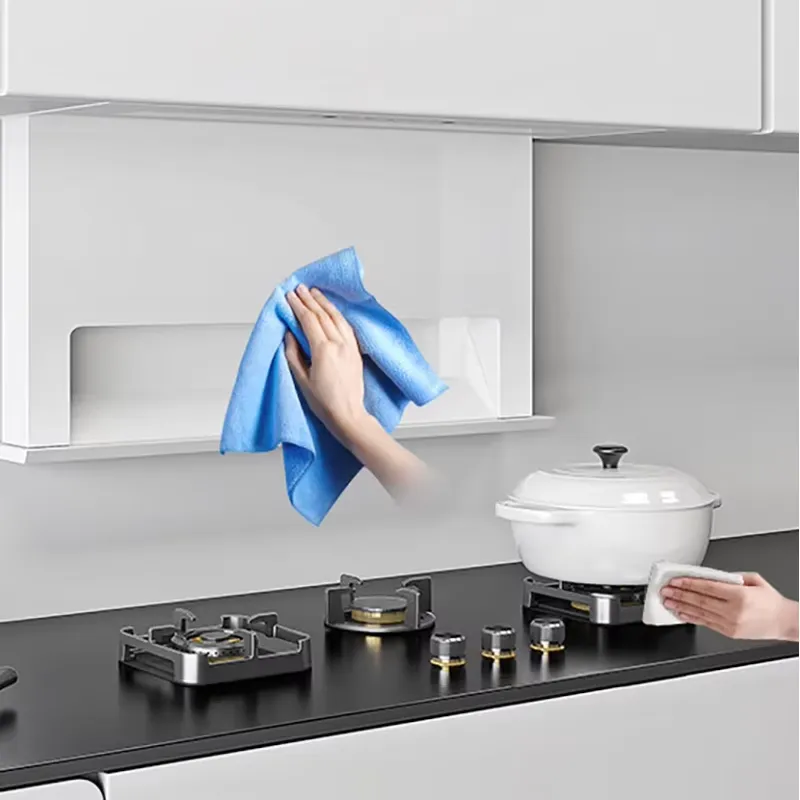 Built in 3 Burner Gas Stove wi - đánh giá và giá Kitchen Appliances Luxury