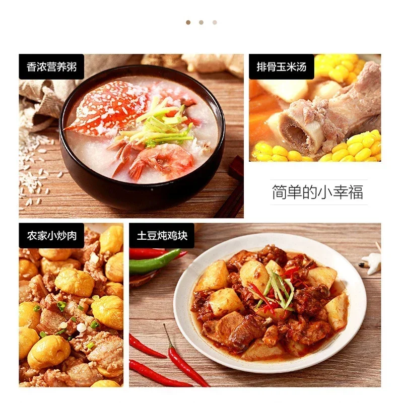 110V induction cooker hot pot  - đánh giá và giá Kitchen Appliances In Japanese