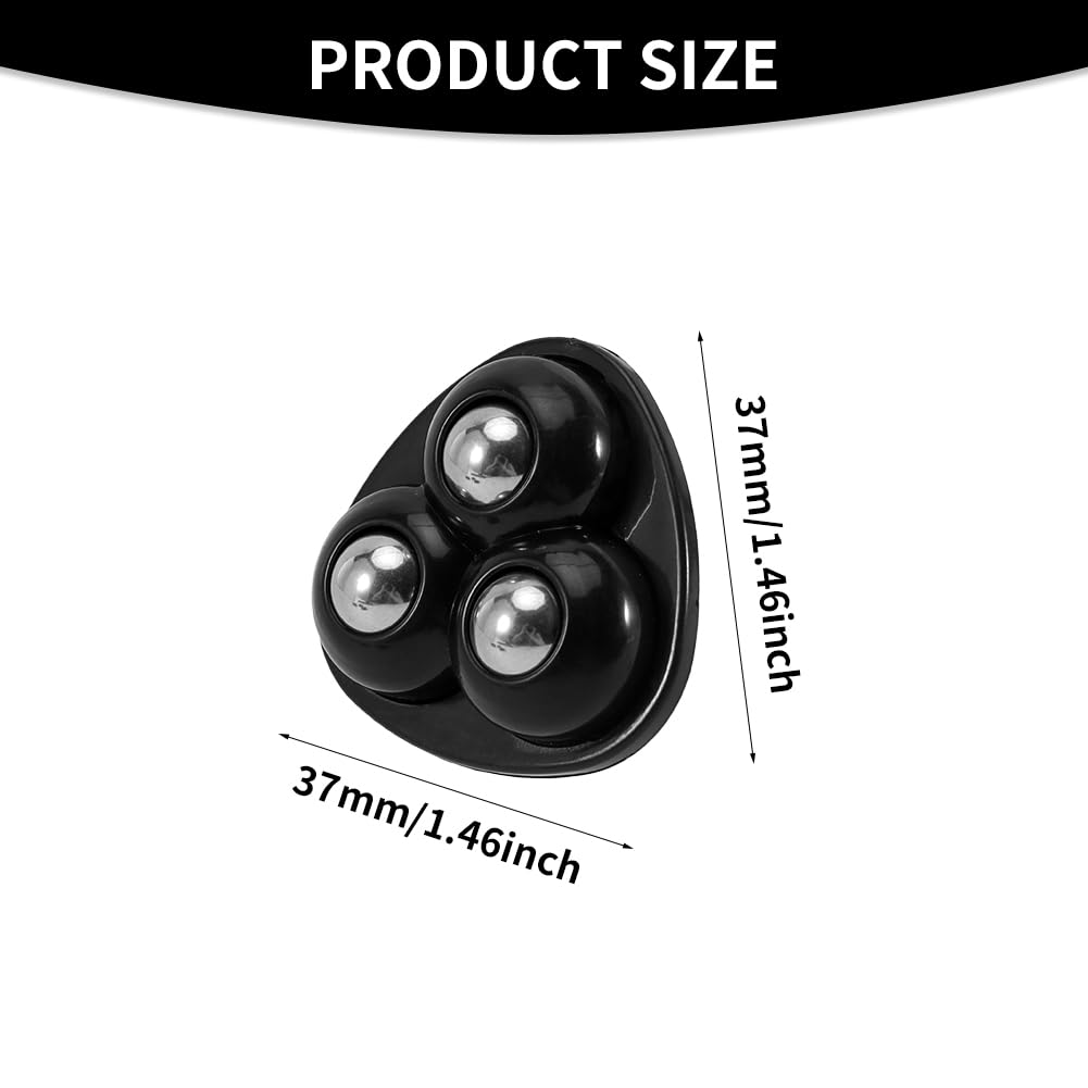 Sticky Swivel Pulley No Noise  - đánh giá và giá Kitchen Appliances Small