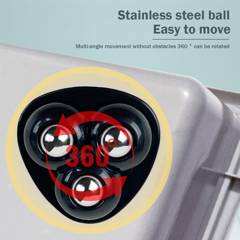 Sticky Swivel Pulley No Noise  - đánh giá và giá Kitchen Appliances Small