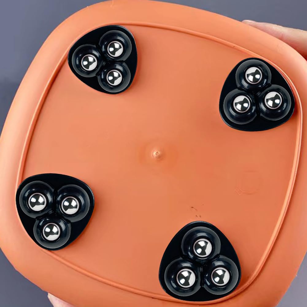 Sticky Swivel Pulley No Noise  - đánh giá và giá Kitchen Appliances Small