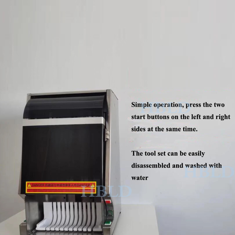 Electric Sushi Roll Cutter Jap - đánh giá và giá Kitchen Appliances In Japanese
