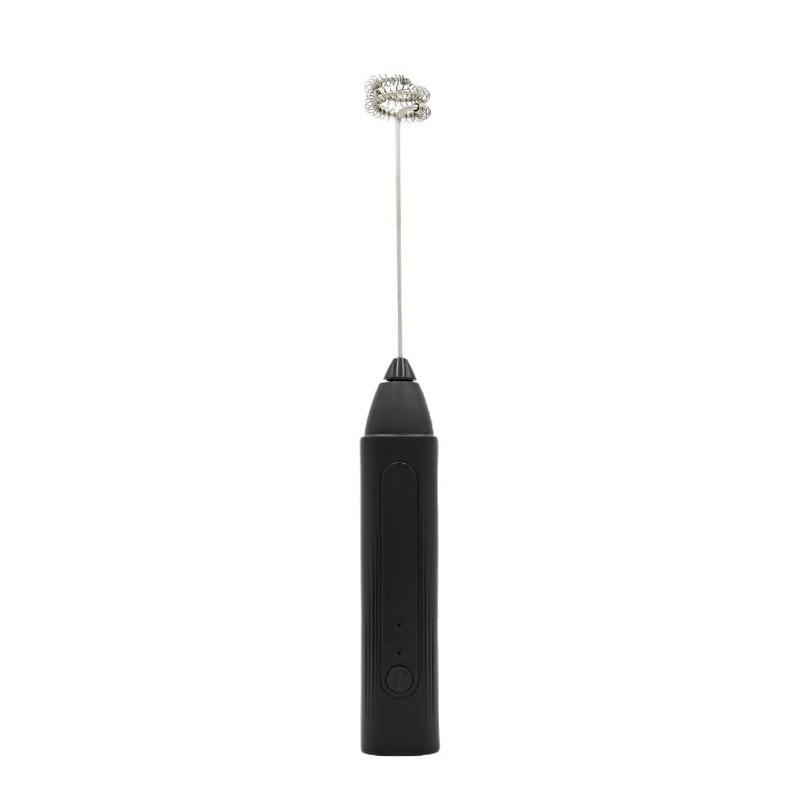 Electric Coffee Milk Foaming M - đánh giá và giá Kitchen Appliances Australia