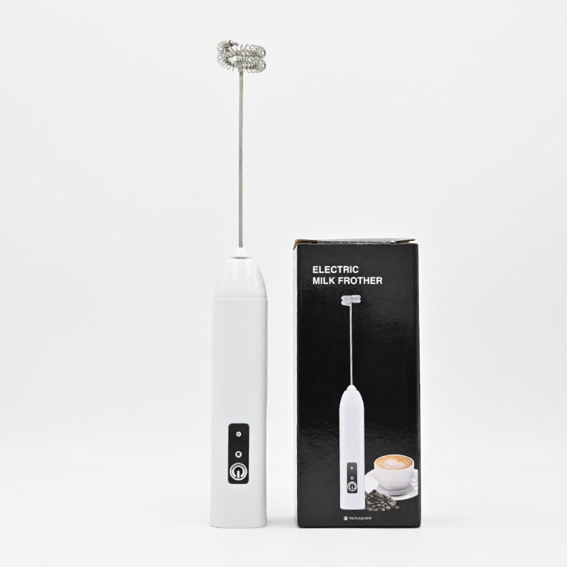 Electric Coffee Milk Foaming M - đánh giá và giá Kitchen Appliances Australia