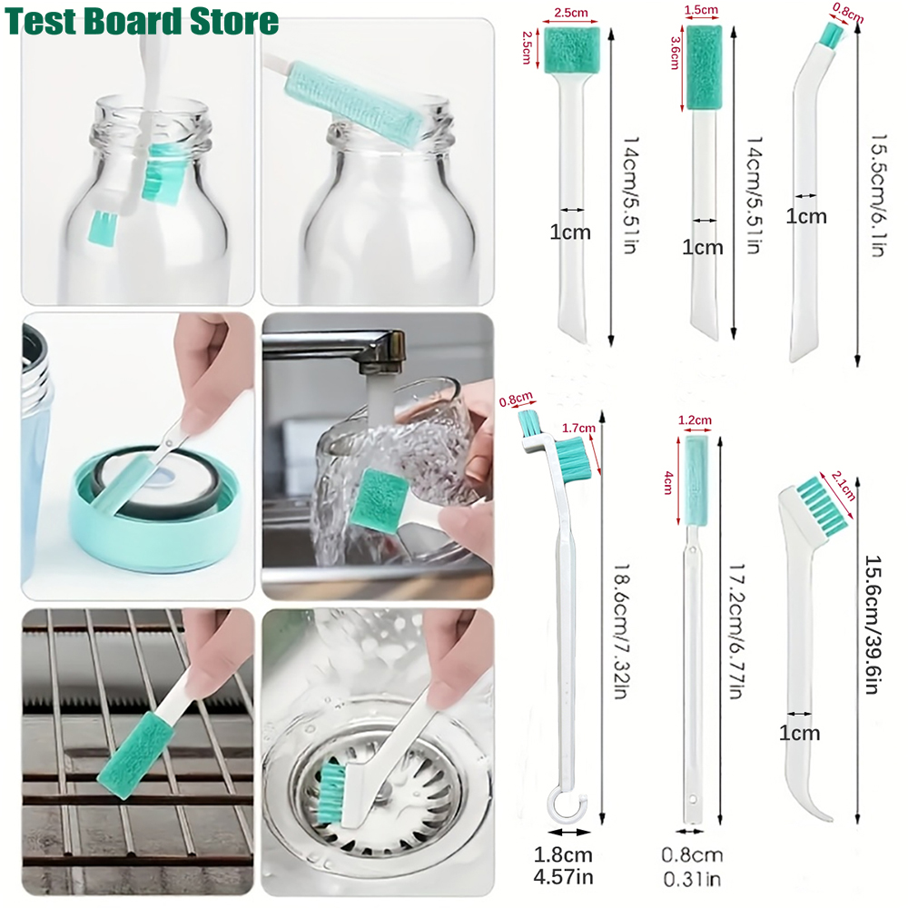 8 Piece Set of Insulated Cup G - đánh giá và giá Kitchen Appliances Small