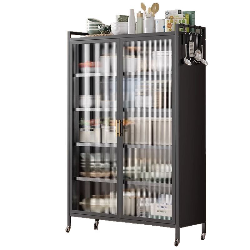 Luxury  Simple Kitchen Storage - đánh giá và giá Kitchen Appliances Luxury